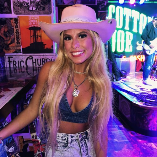 madisynshipman 2024 11 12T145143.000Z 6c0cae2dbf97e6e8a