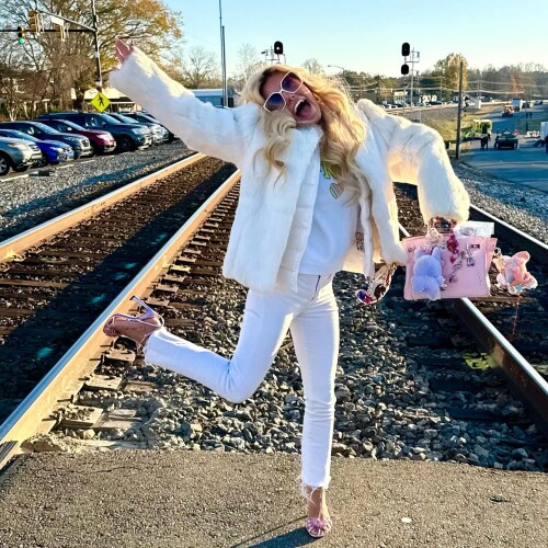 madisynshipman 2024 12 18T212036.000Z74de7c59afecc440