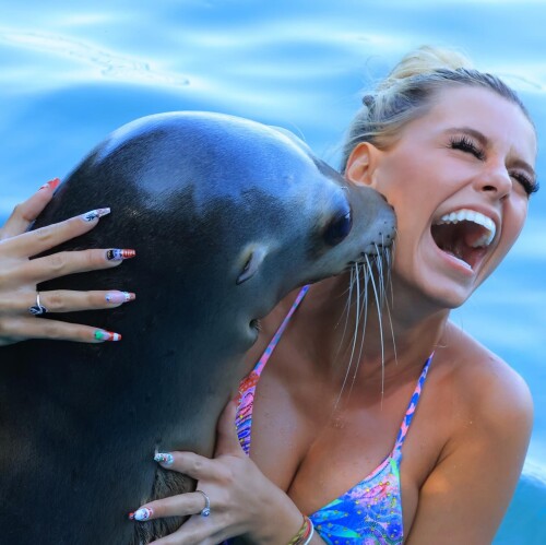 madisynshipman 2025 01 06T082234.000Z8a17447fa75e4b58