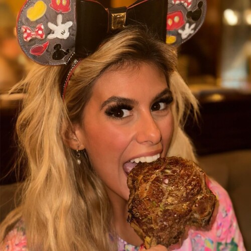 madisynshipman 2025 01 06T082234.000Z 3eda5c48c21a7a1b5