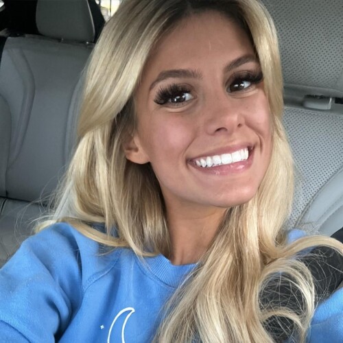 madisynshipman 2025 01 06T082234.000Z 7389531b8f7b18e40