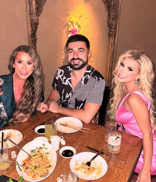 madisynshipman 2025 01 18T194322.000Z 12633d0850c237b19f