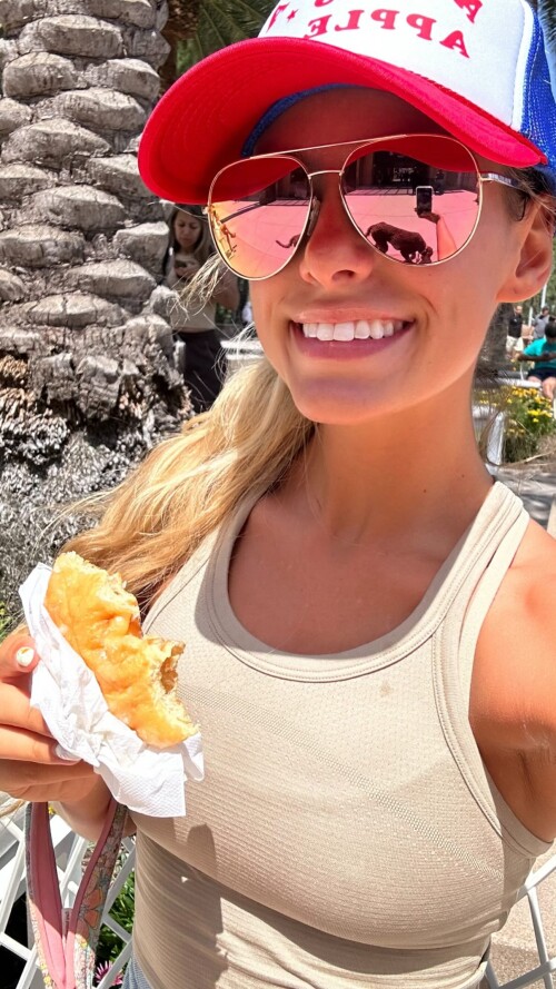 madisynshipman 2025 06 22T193249.000Z278cc7f7ad1d7579