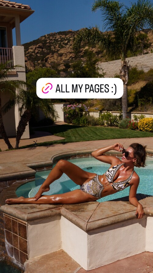 madisynshipman 2025 08 16T022351.000Z0ee790afd15ae1fd