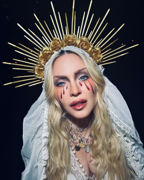 madonna 2024 11 01T182003.000Z 155f1a96dc7c9e4b9