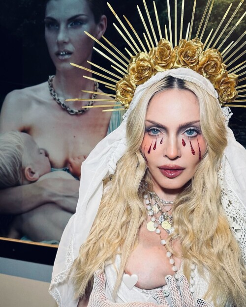 madonna 2024 11 01T182003.000Z 1849872999b5d02934