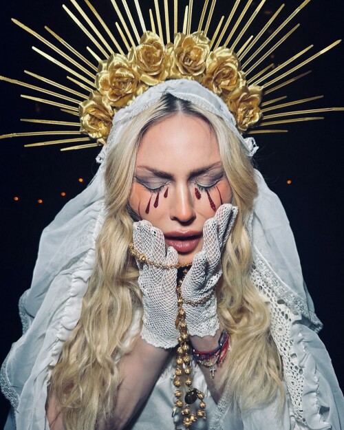 madonna 2024 11 01T182003.000Z 80697079ac47d5192