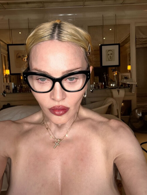 madonna story 348465861903848796178b0a2bfa3861918