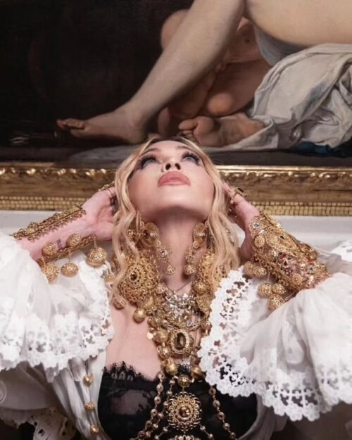 madonnaculturex 2024 08 16T133225.000Z 2ab6b8f130d07a9f2