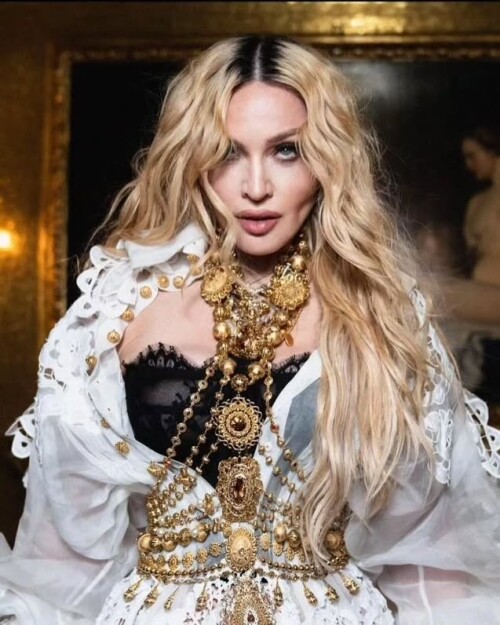 madonnaculturex 2024 08 16T133225.000Z 3a2310bb03a1087f3