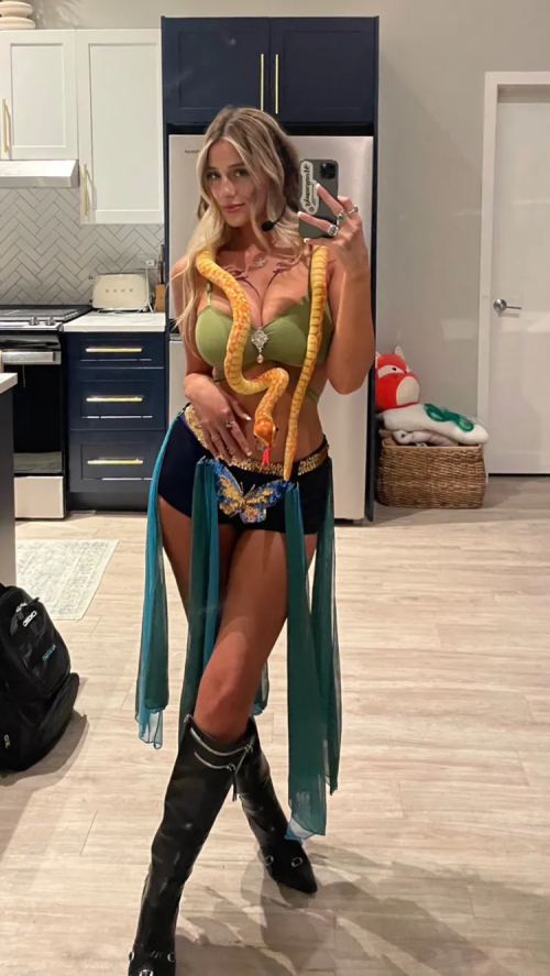 mads-3d07e3af05241126e