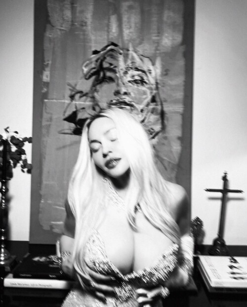 mads503133703377213 7531961459421201230 n59fd5ca1102e1b46