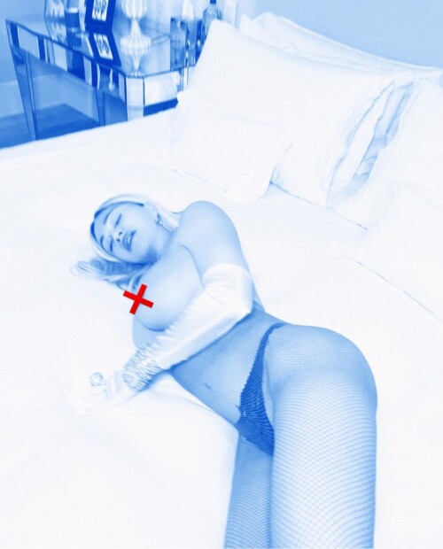 mads7132148122362 2877359025096879761 n00f20f19bd536666