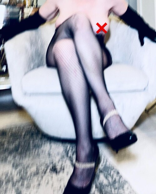 mads88482278151960 4282862421568874420 n2227ea832a8ee758