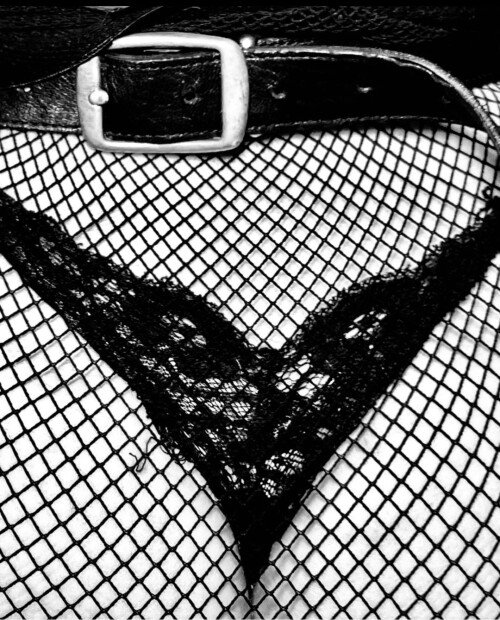 mads9657677863082 331139895526630111 ncbae1a9b73438a61