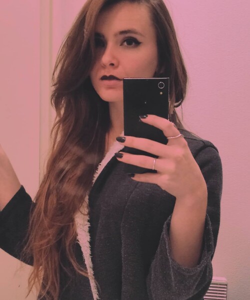 madsfive 17155716292947553d4f1a2154129