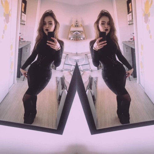 madsfive 1715571649256ce2361d6afb5100a