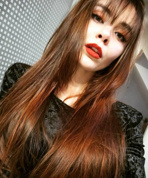 madsfive 1715571654833bf7ee8f8d3076d46