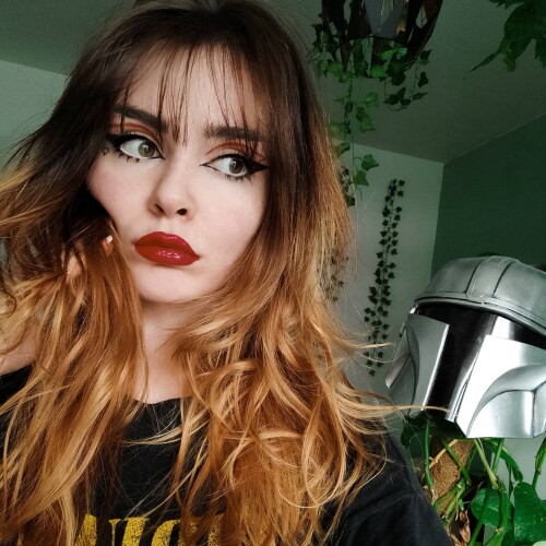 madsfive 1715571719510628add6849714617