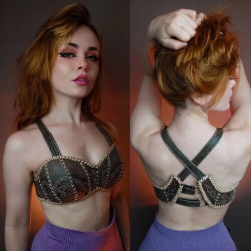 madsfive 17155717954182ebc9527f8250fe1