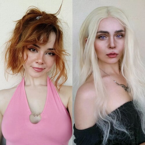 madsfive 171557186014069e04dd4cee2de9a