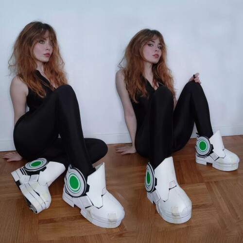 madsfive 171557186463425d58d6437de30bd