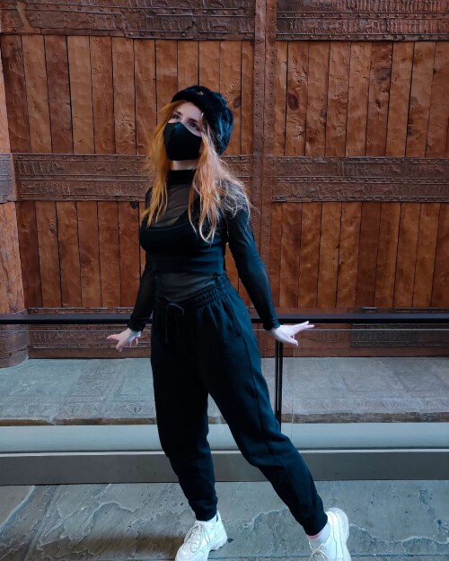 madsfive 1715571875808d0dcccd4d97f21e2