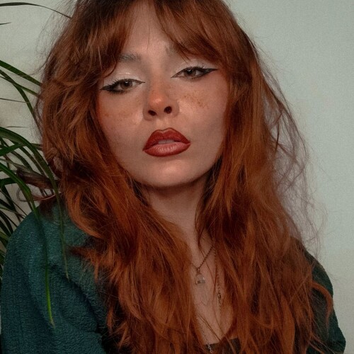 madsfive 17155718930162f5f97198580c1ee