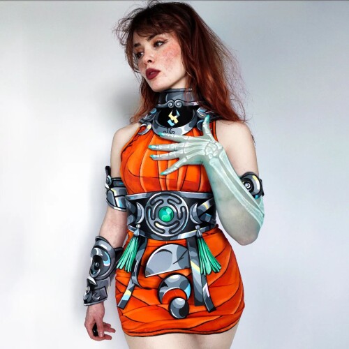 madsfive 17155719218192ed3368e33e7f935