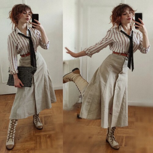 madsfive 1715571930359df818fdafbca28a5