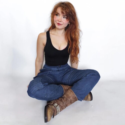 madsfive 171557194901102c9ebff150e0e6d