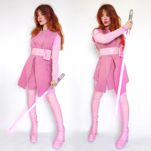 madsfive 1715571966148dfcbf7a75897ccf0