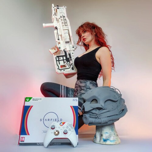 madsfive 1715571977045a4562f9edb4f97ad