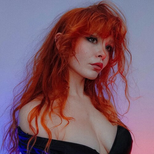 madsfive 1715572008074f71c0d4bb73e4305