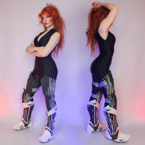 madsfive 1715572017800a196156f8bde030d