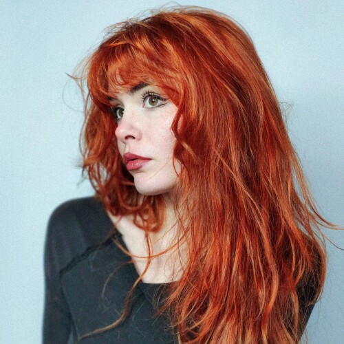 madsfive 17155720313588883270b79e27bf9