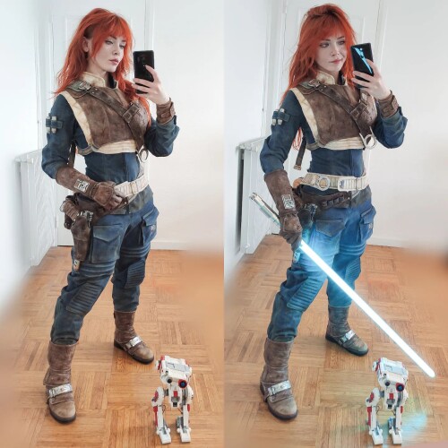 madsfive 17155720435684d2f8256a24a5ac0