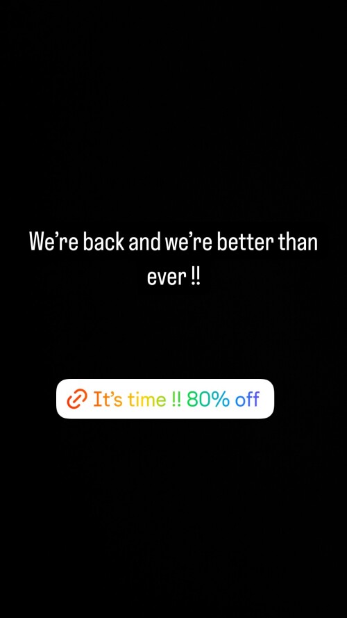 madskadie 1736470474529960e7527926cabff