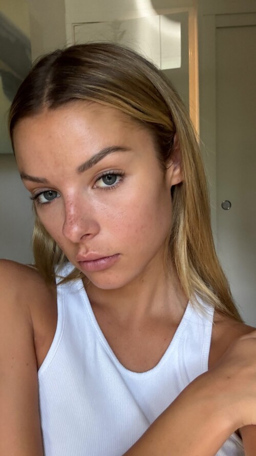 madtev 1754079497 4908754162f05633b321e54ce