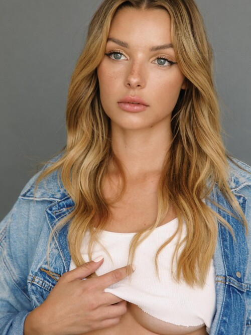 madtev 1754328434 3691896952349742060 4908754169566c30a5d5c24ef