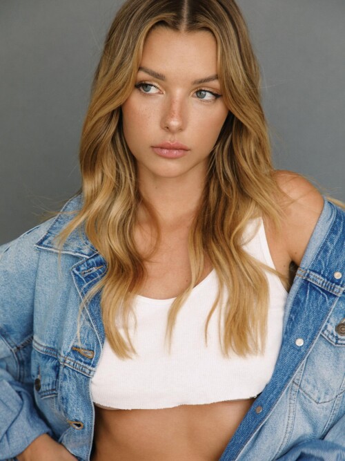 madtev 1754328434 3691896952383269351 490875416ef8c53f06e674c68