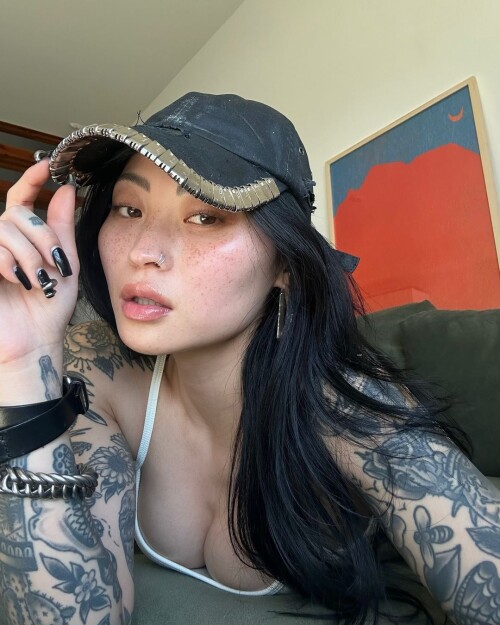 mae.col 2024 0410b3962fef2e4a5e