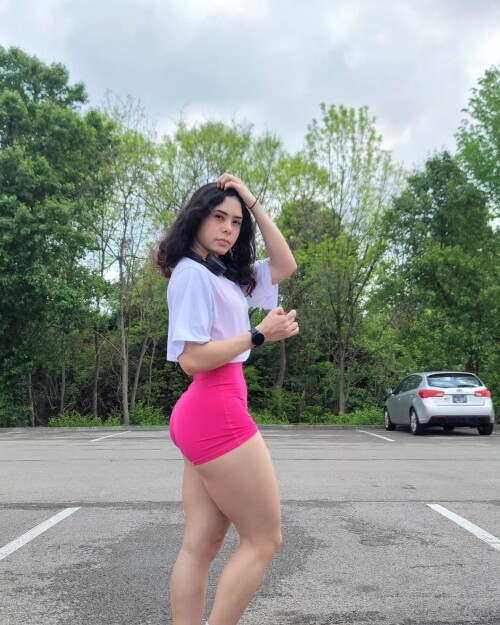 maeh fitt 17457814699174c61634c27af5ff8