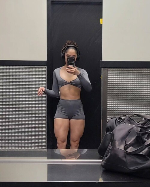 maeh fitt 1745781473604a888443ee38febed