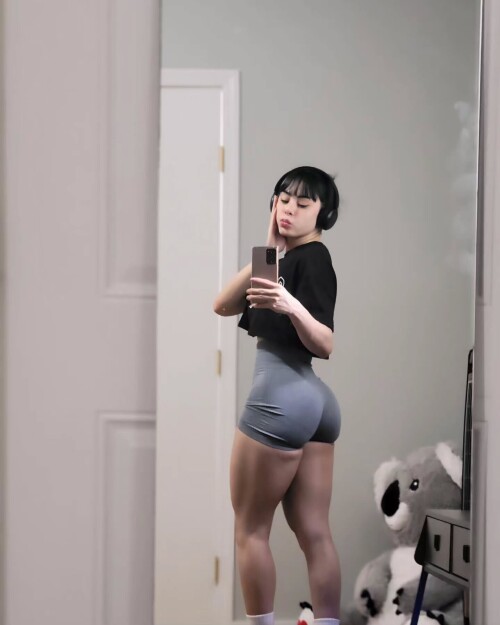 maeh fitt 1745781475450f949daf1f8a04ff0