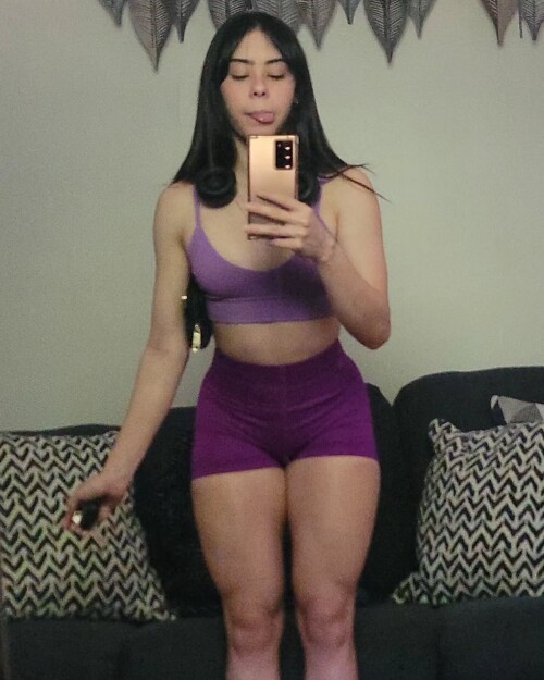 maeh fitt 1745781477606a03d8c671c16dd32