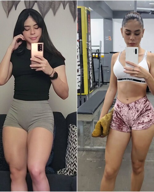 maeh fitt 17457814792277bc71be400debcec