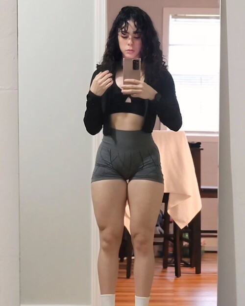 maeh fitt 1745781479921639703eeb2ea860c