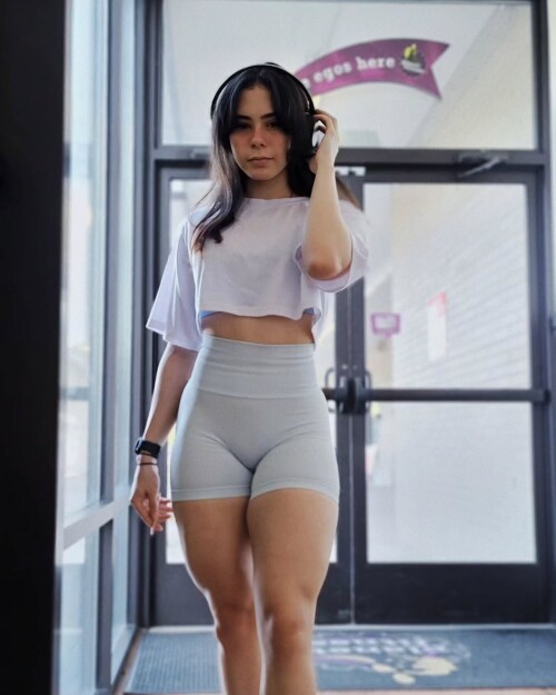 maeh fitt 1745781482930a0cc462d3f22900a