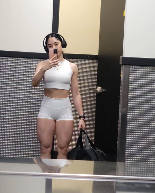 maeh fitt 17457814841136ba1afce72d9cd7d